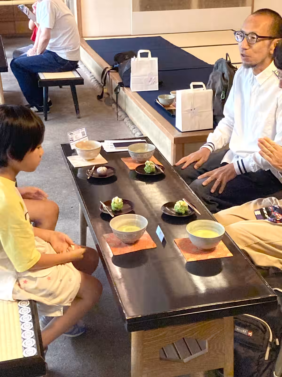画像25