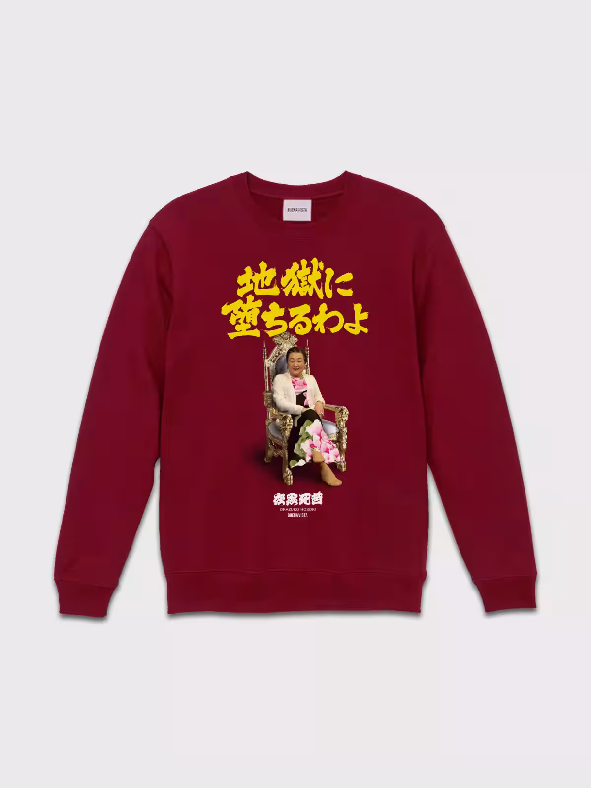 画像5