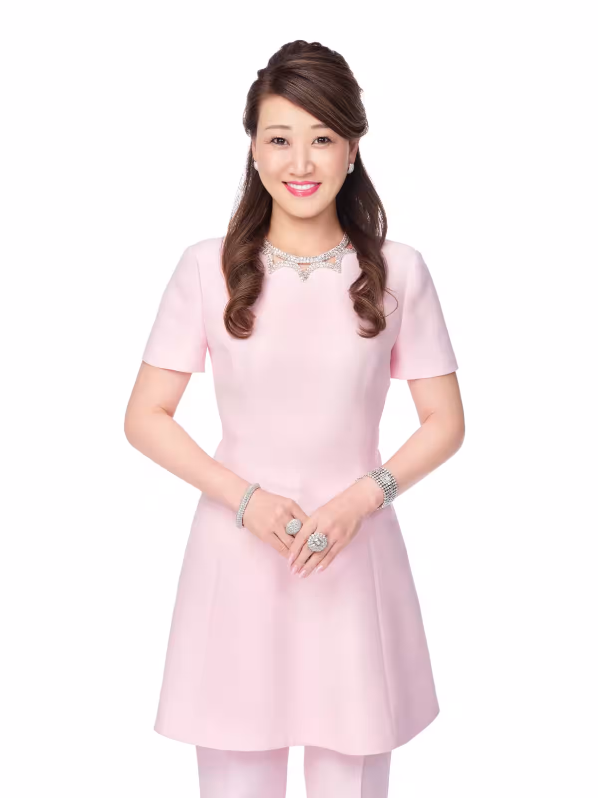 画像14