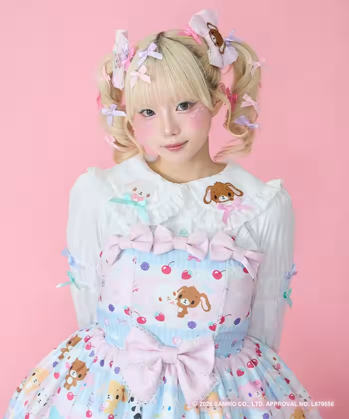 画像6