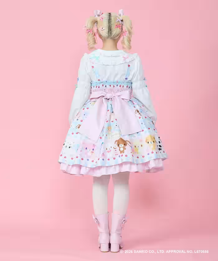 画像4