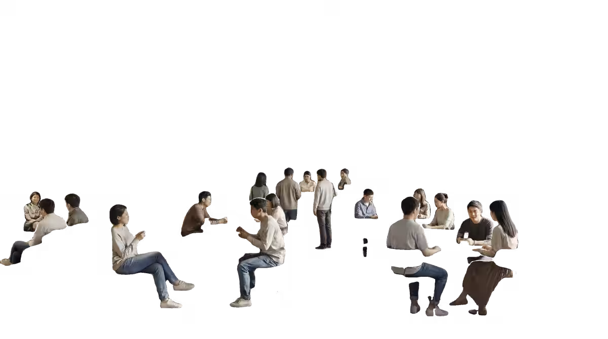 画像12