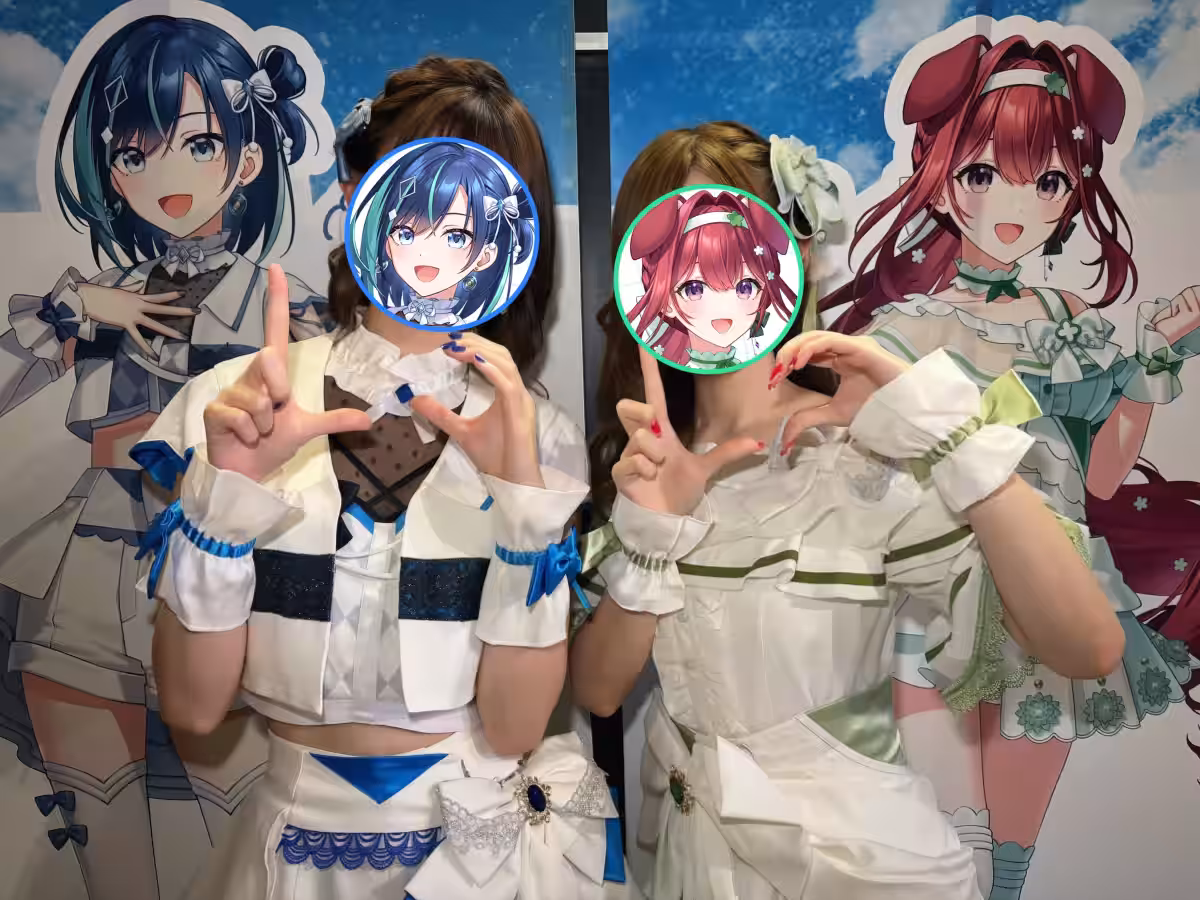 画像9
