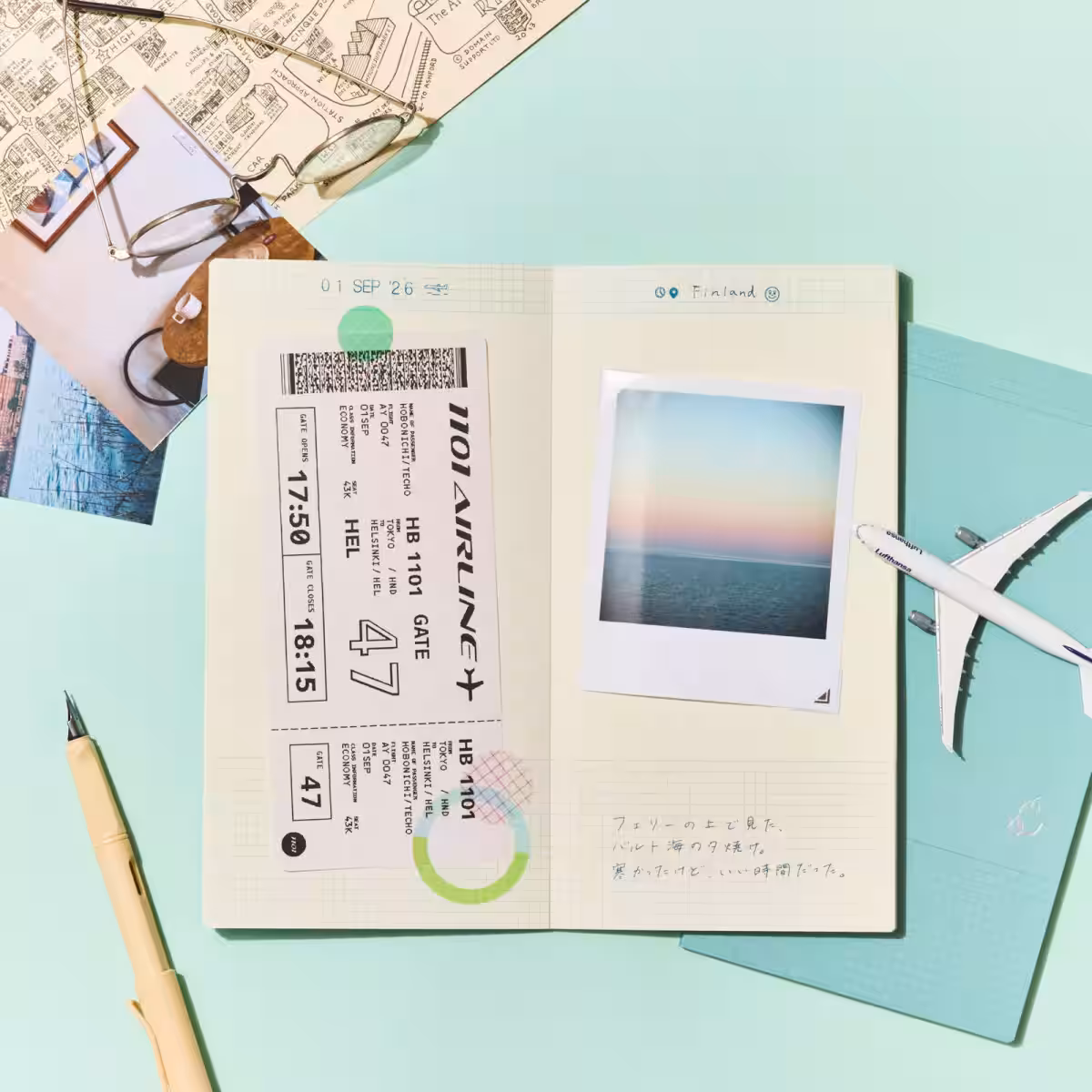 画像25