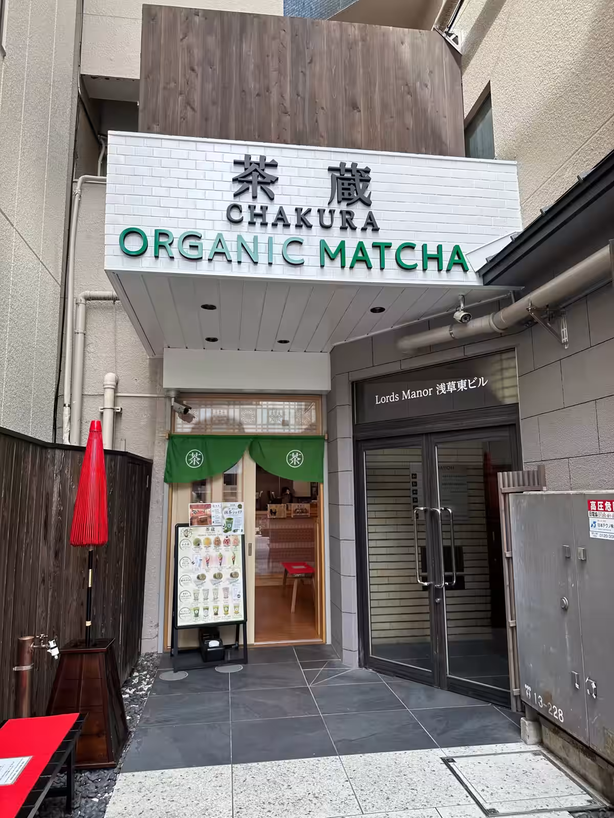 画像9