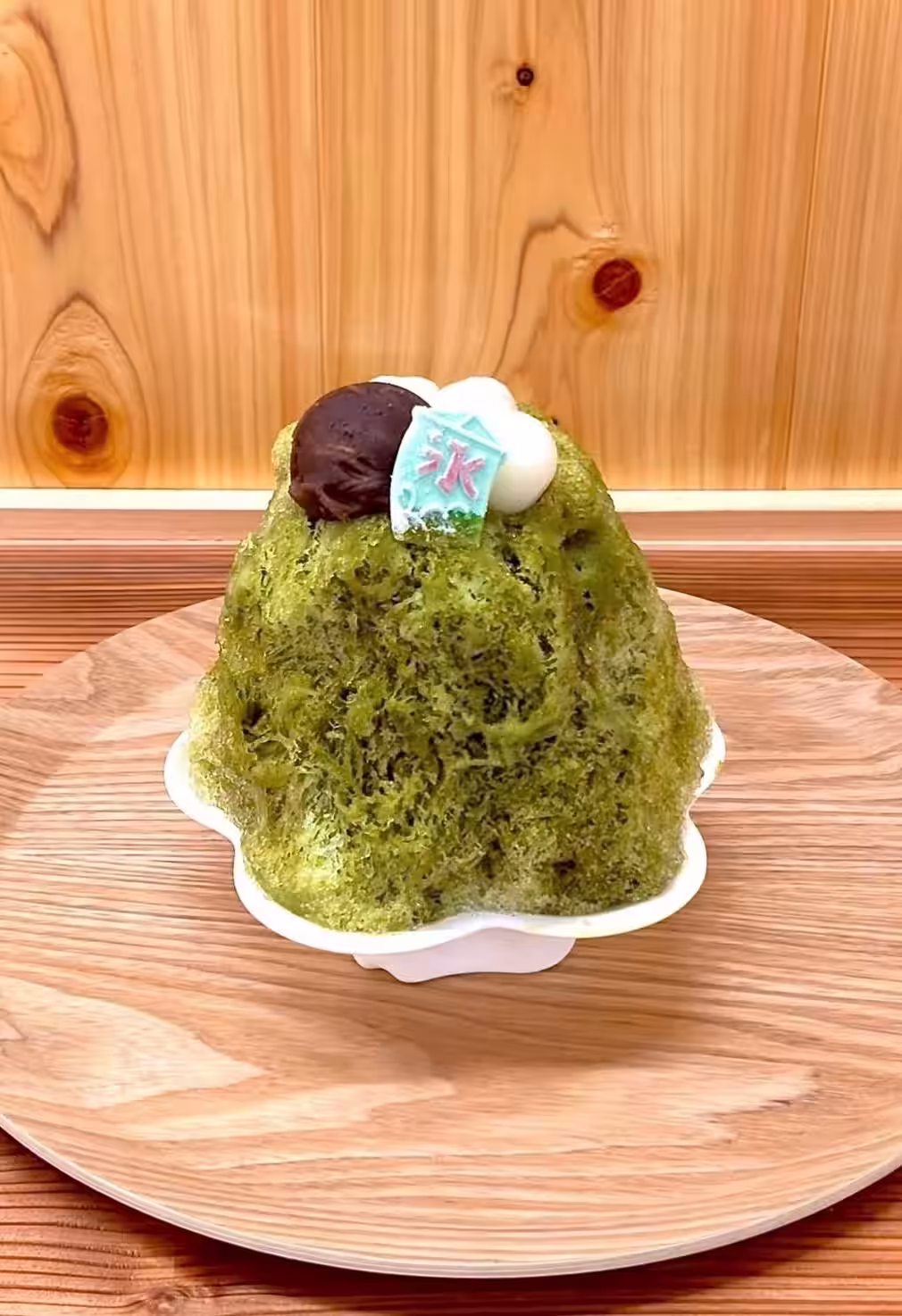 画像4