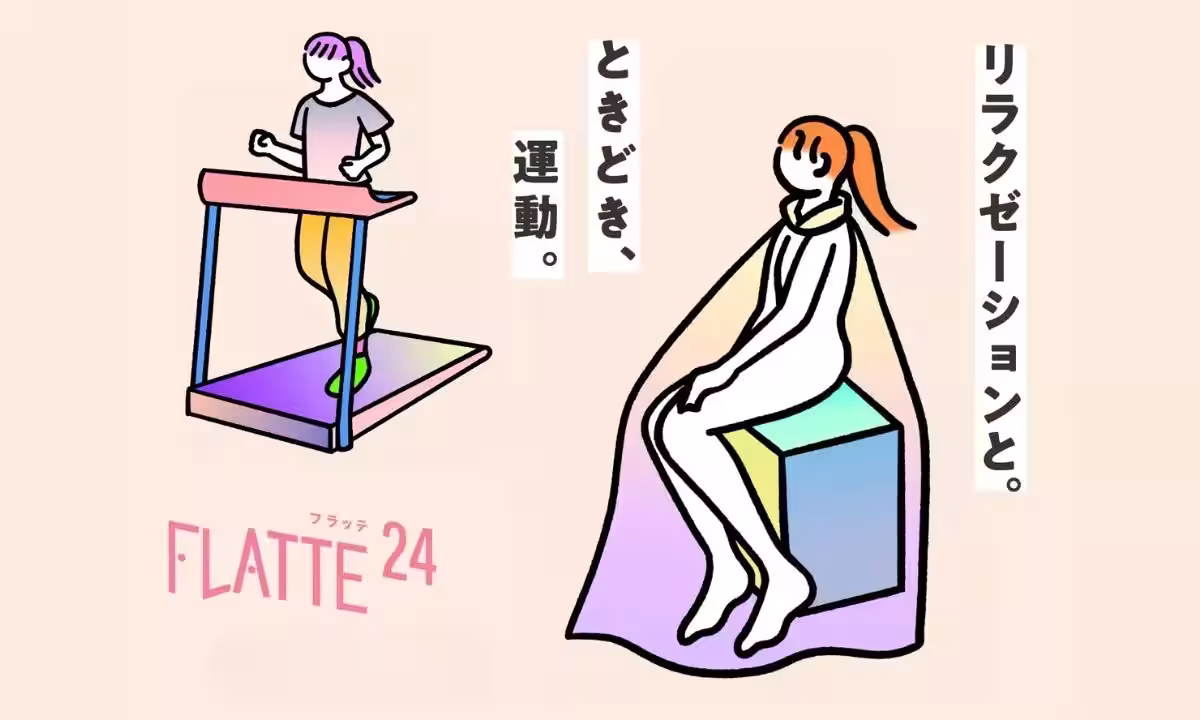 画像11