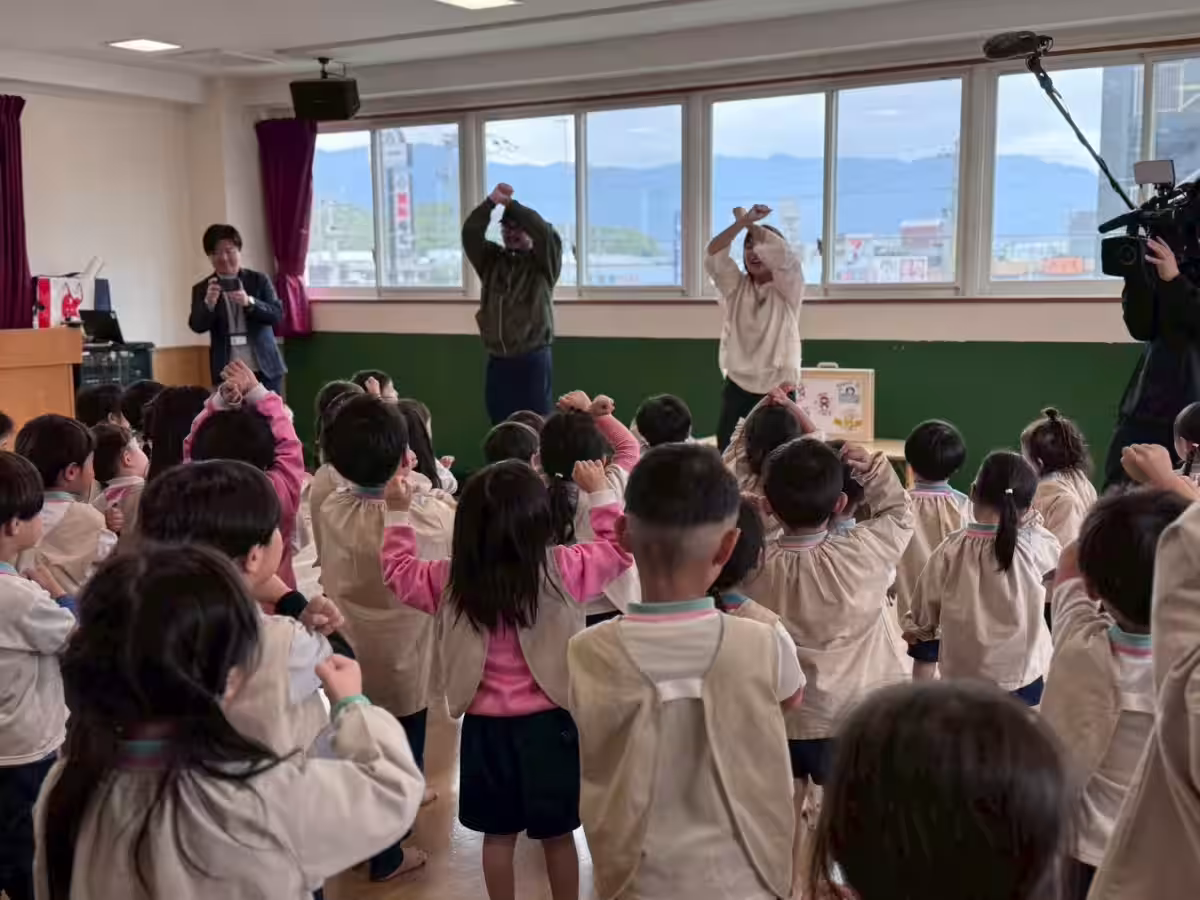 画像4