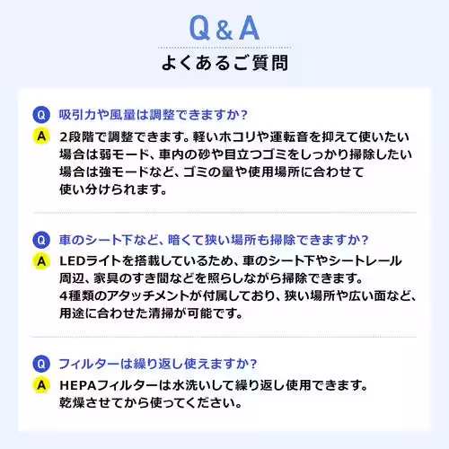 画像11
