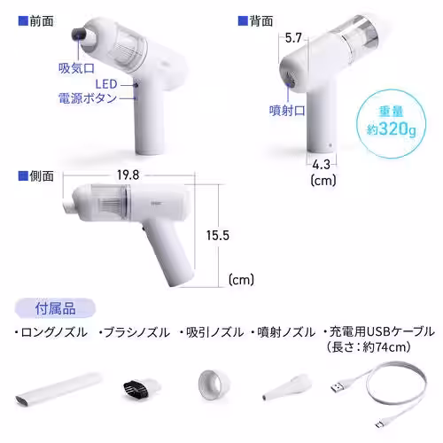 画像10