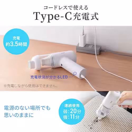 画像9