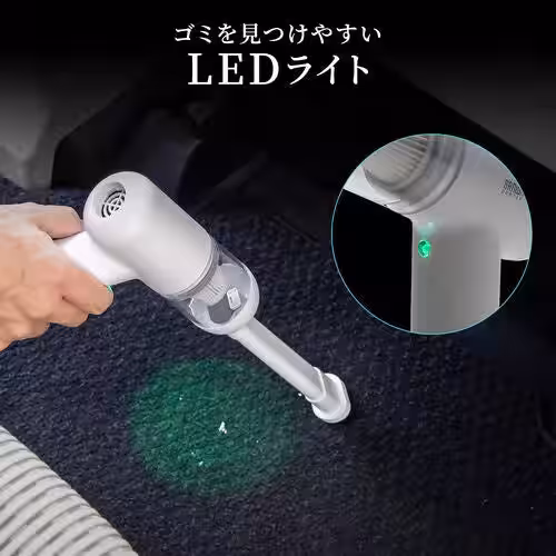 画像5