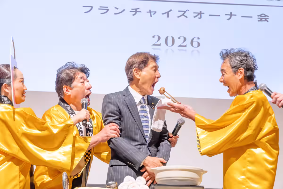 画像6