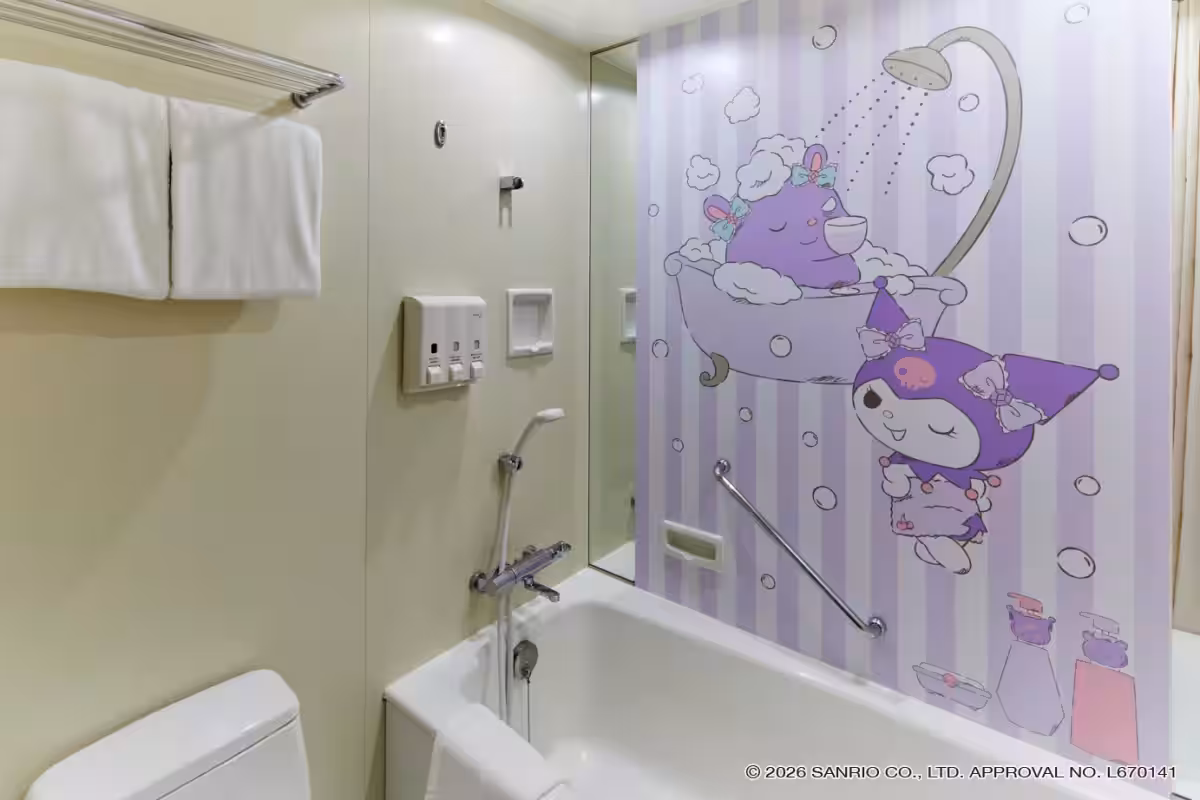 画像8