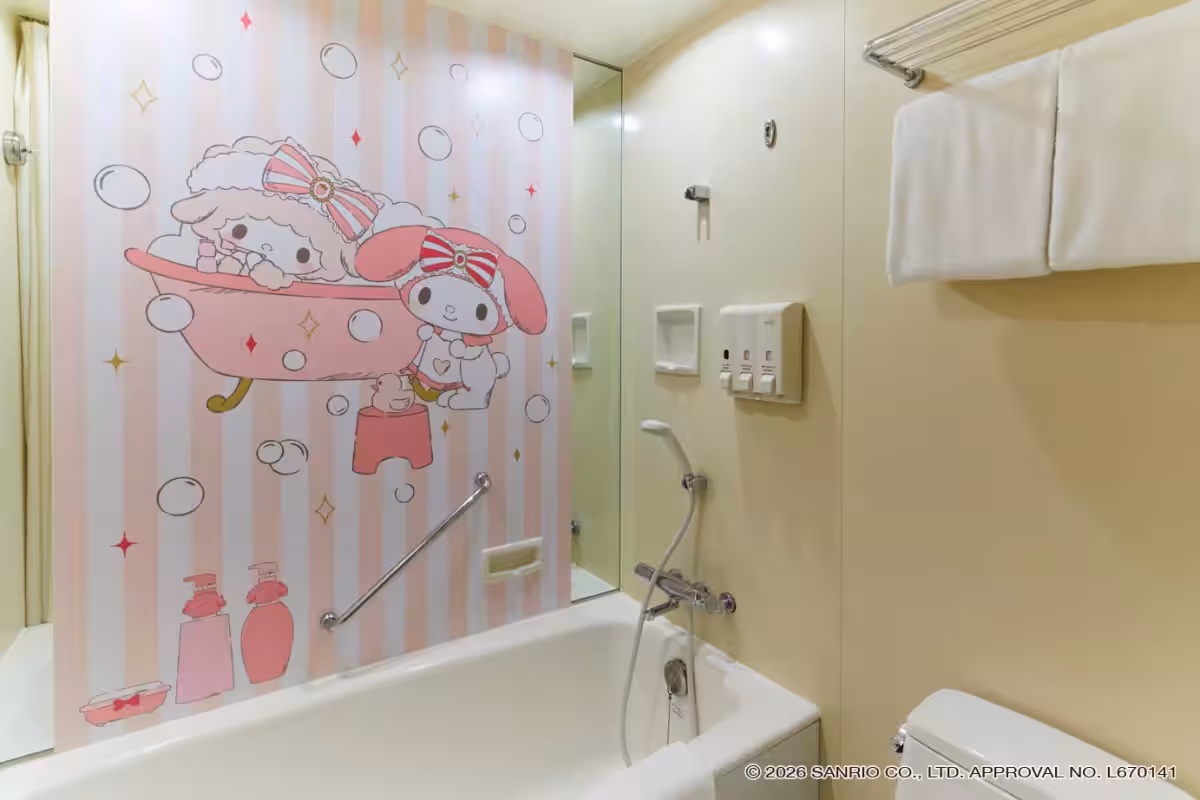 画像6