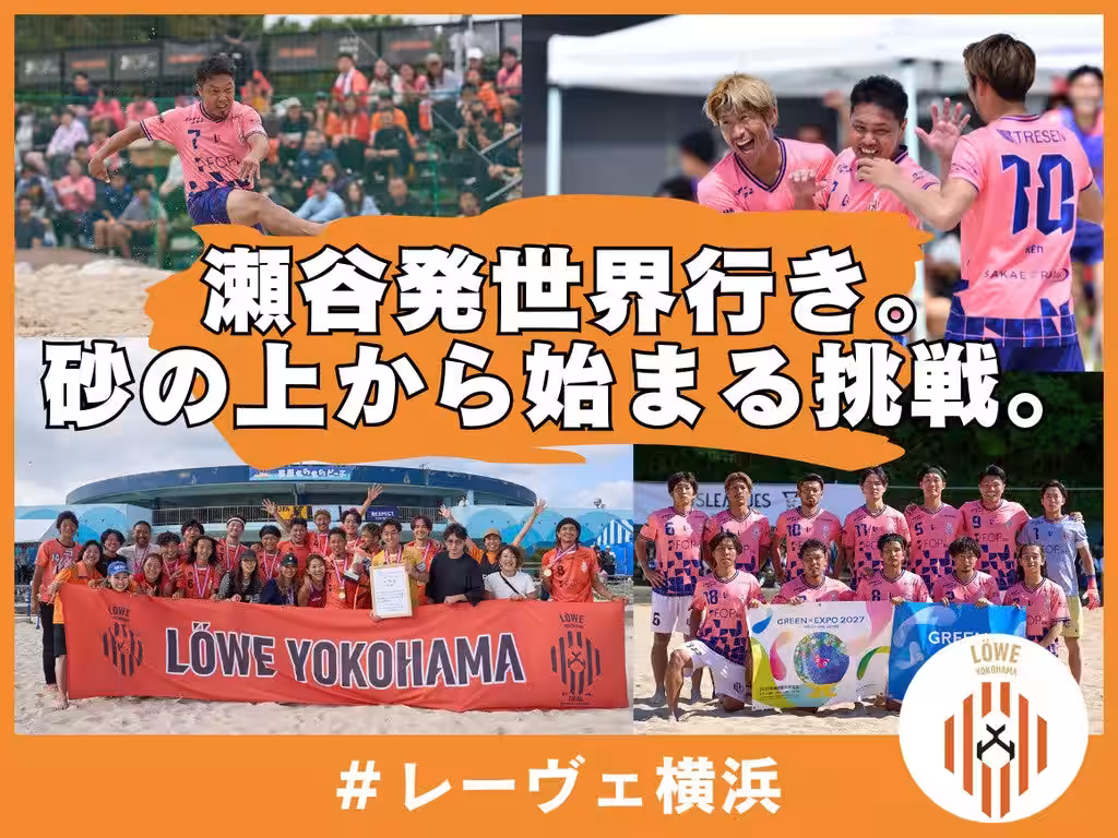 画像14