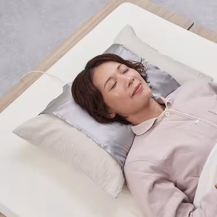 画像1
