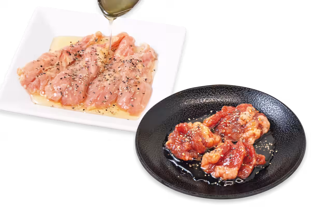画像6