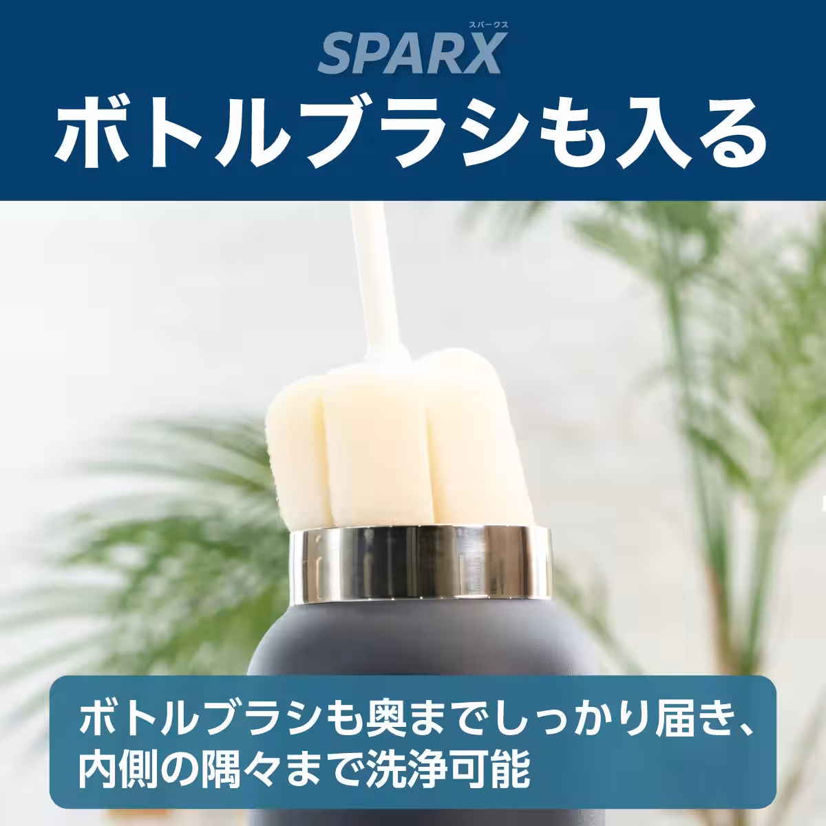 画像17