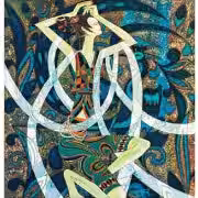 画像11