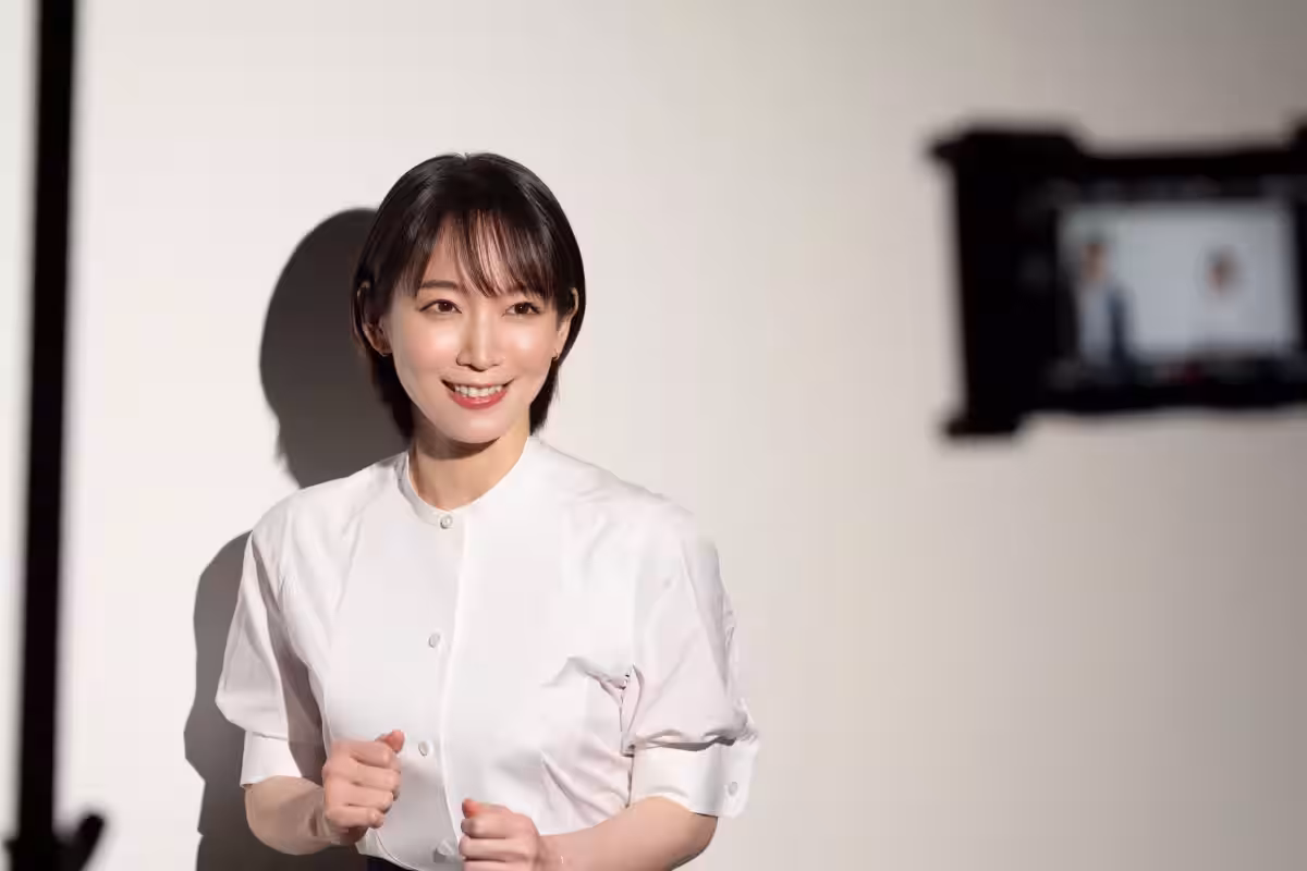 画像7