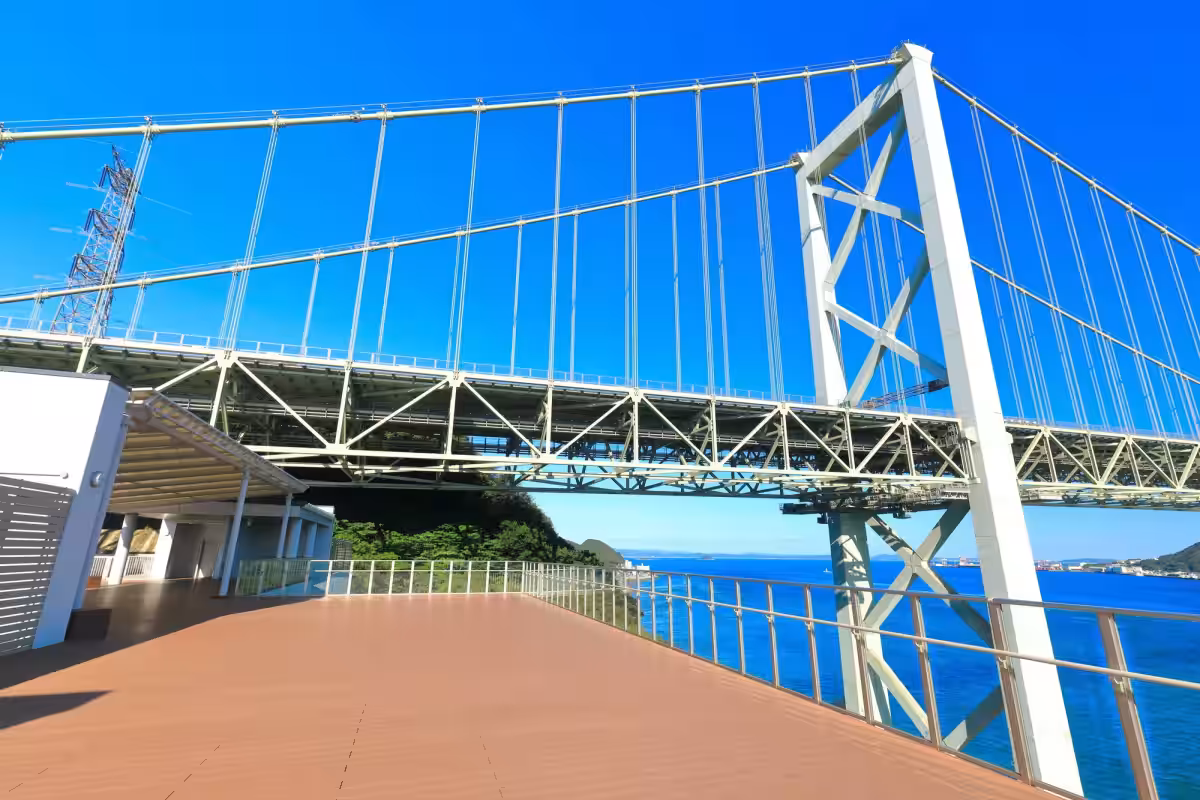 画像11