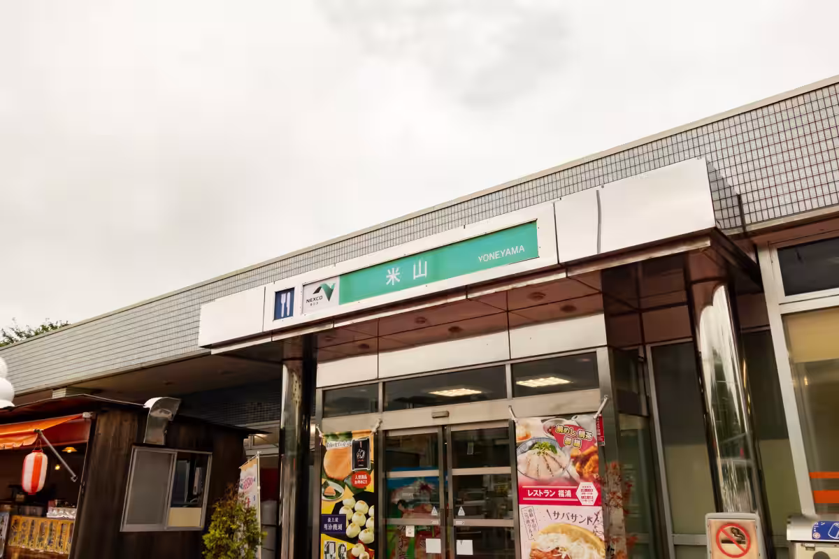 画像9