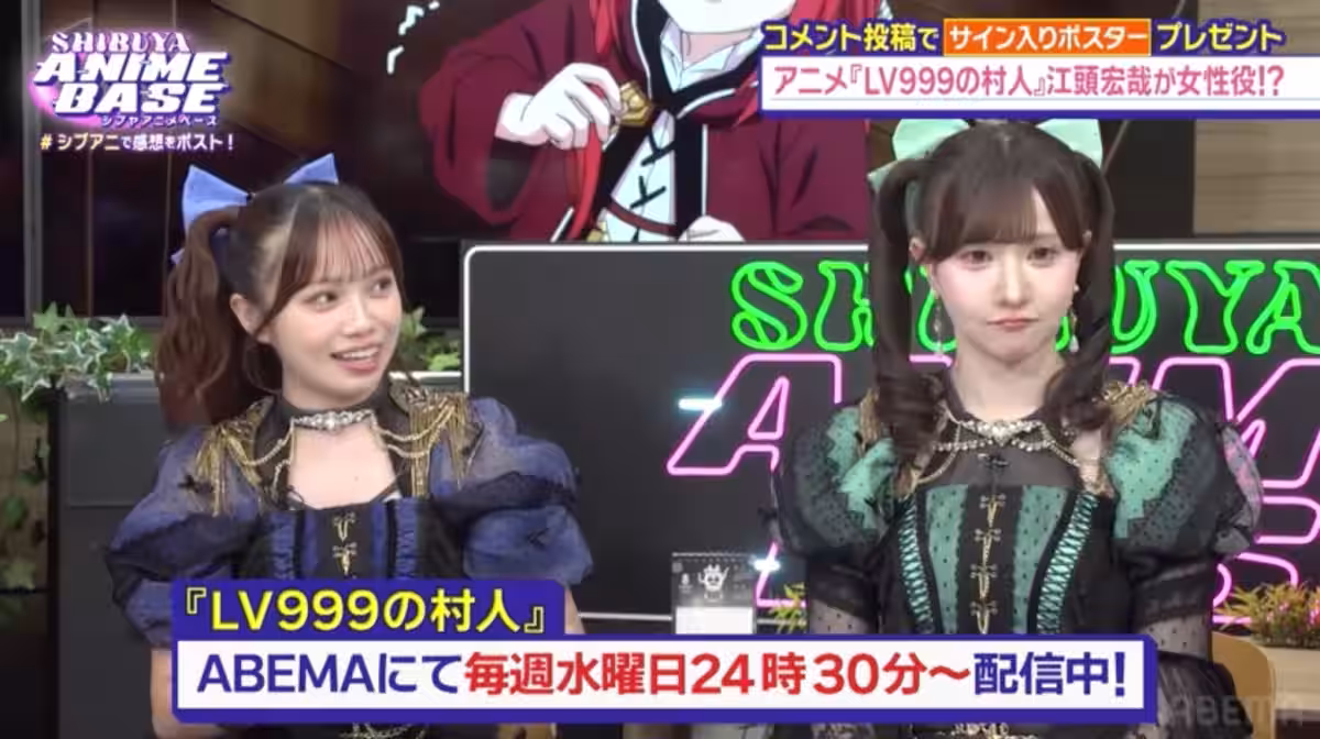 画像6