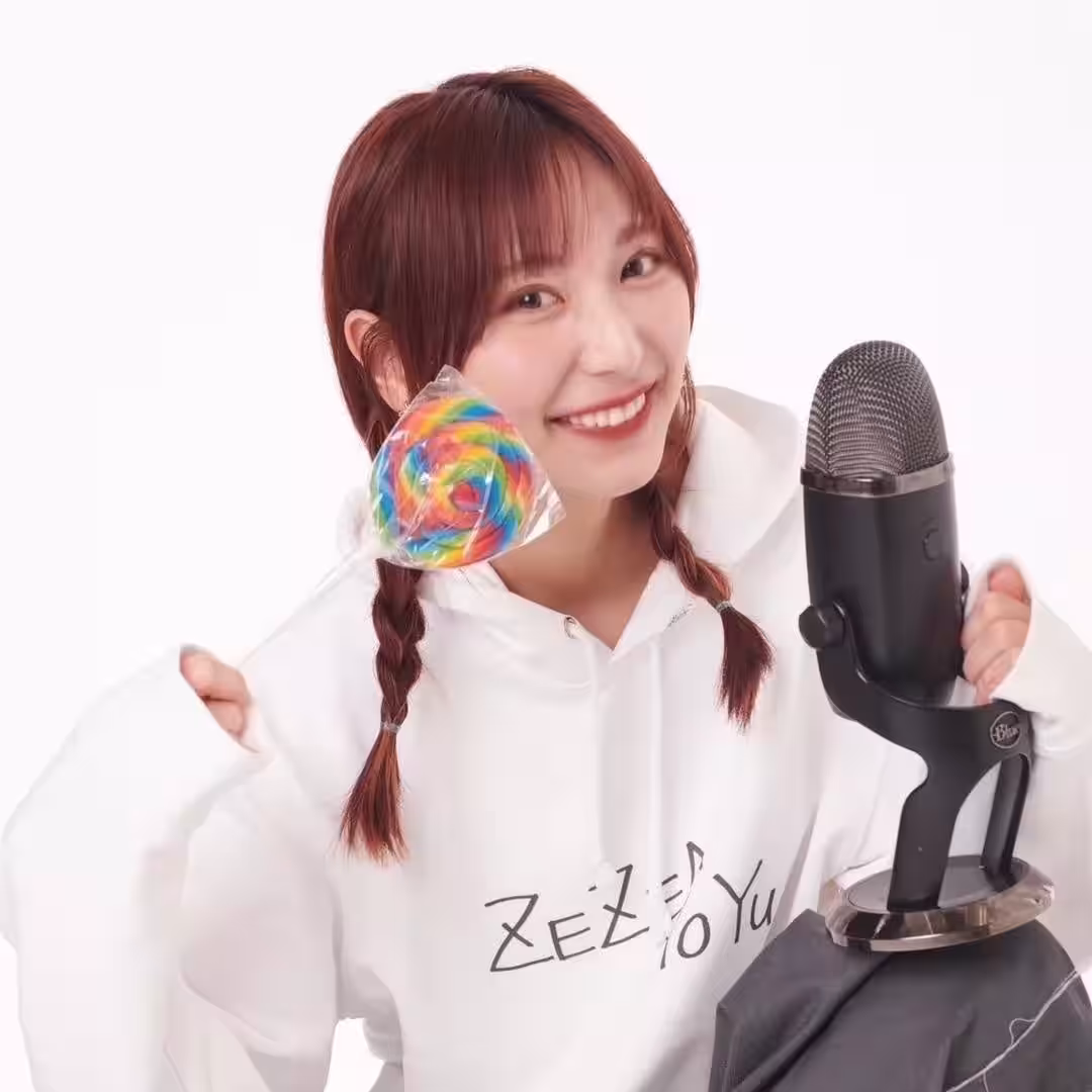 画像4