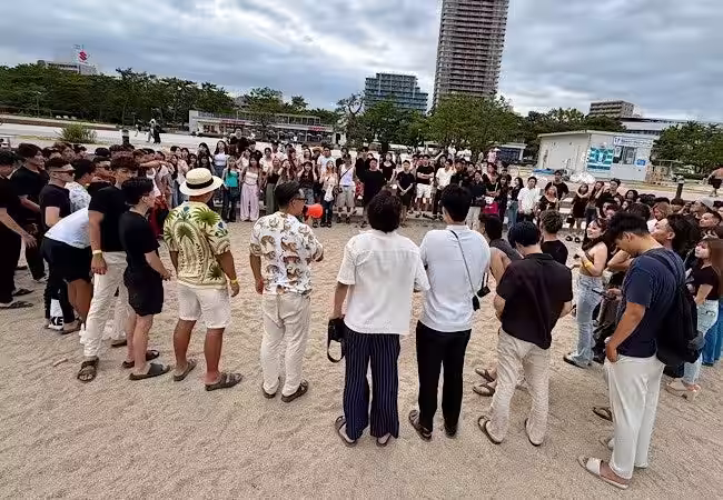 画像3