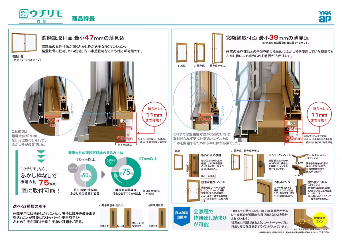 画像8