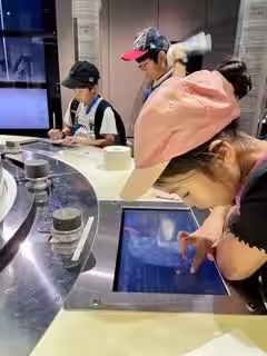 画像3
