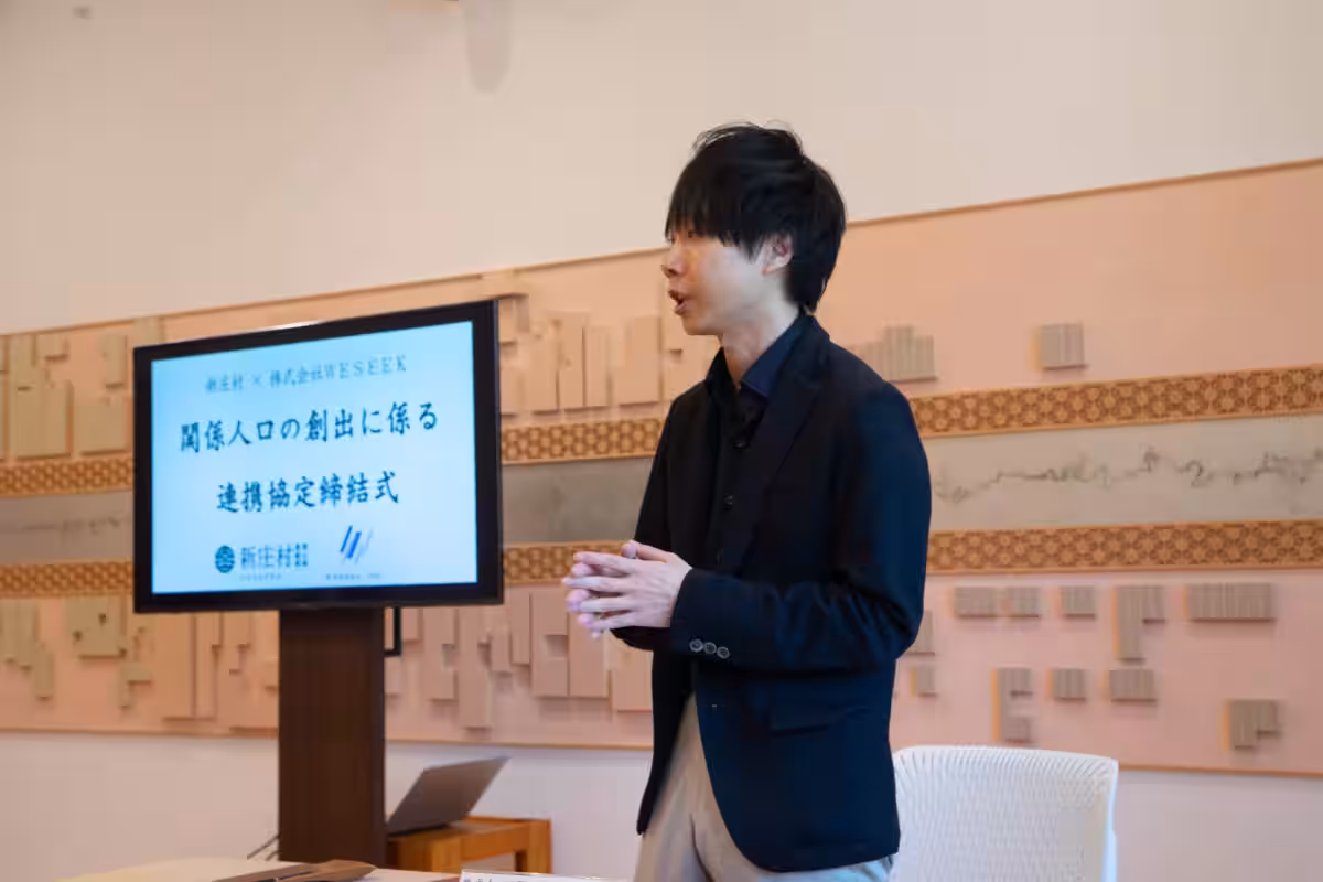 画像8