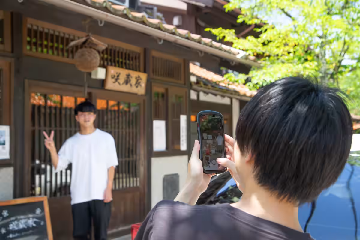 画像6