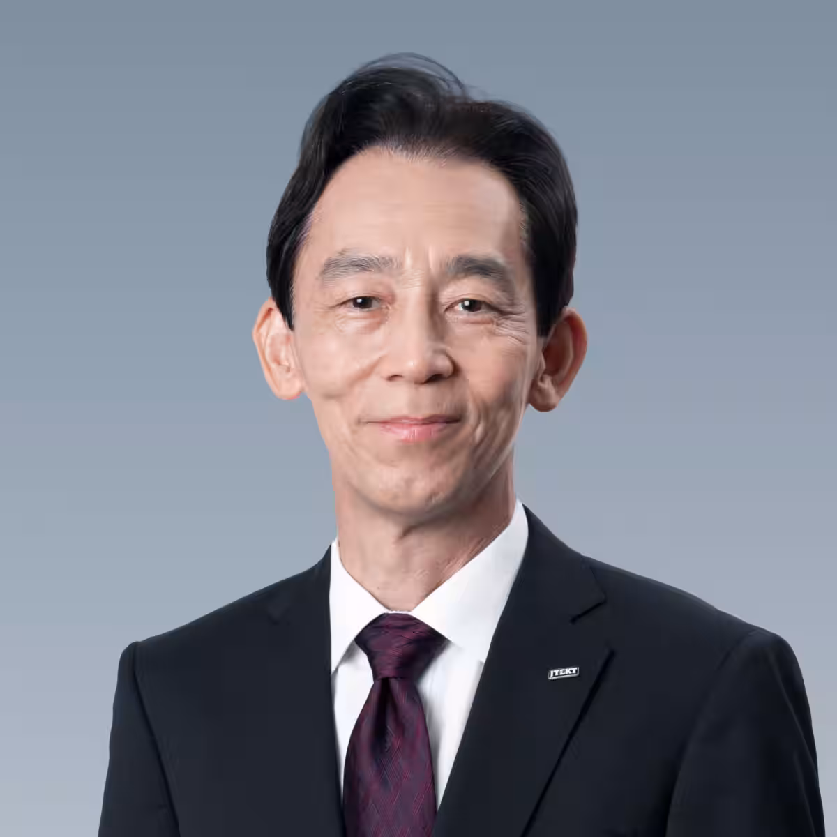 画像9