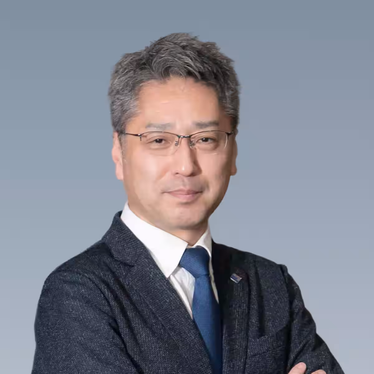 画像6