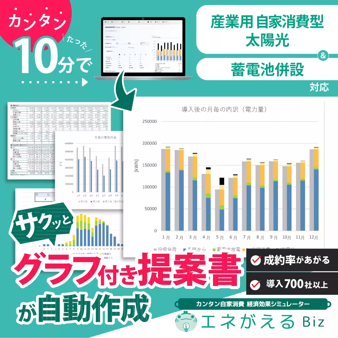 画像14