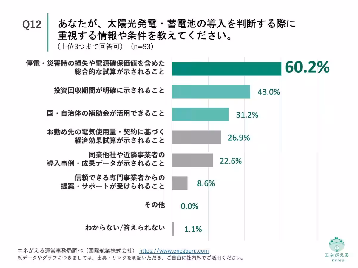 画像13