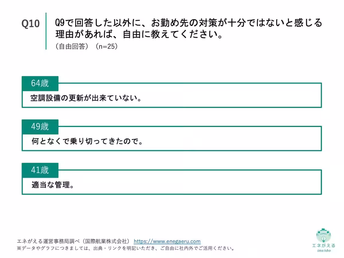 画像11