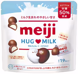 画像9
