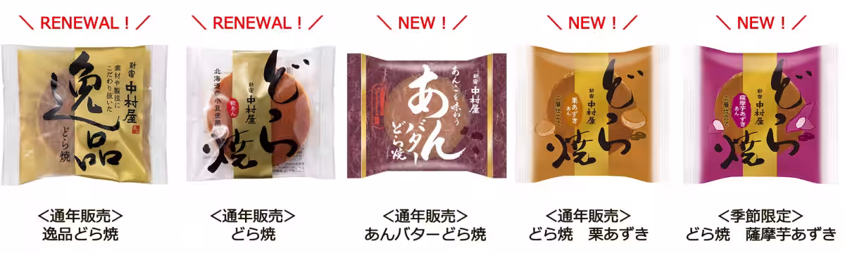 画像6