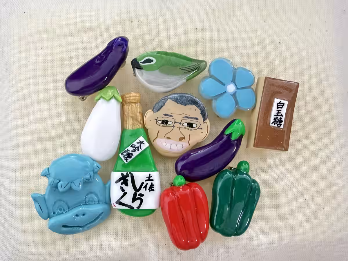 画像4
