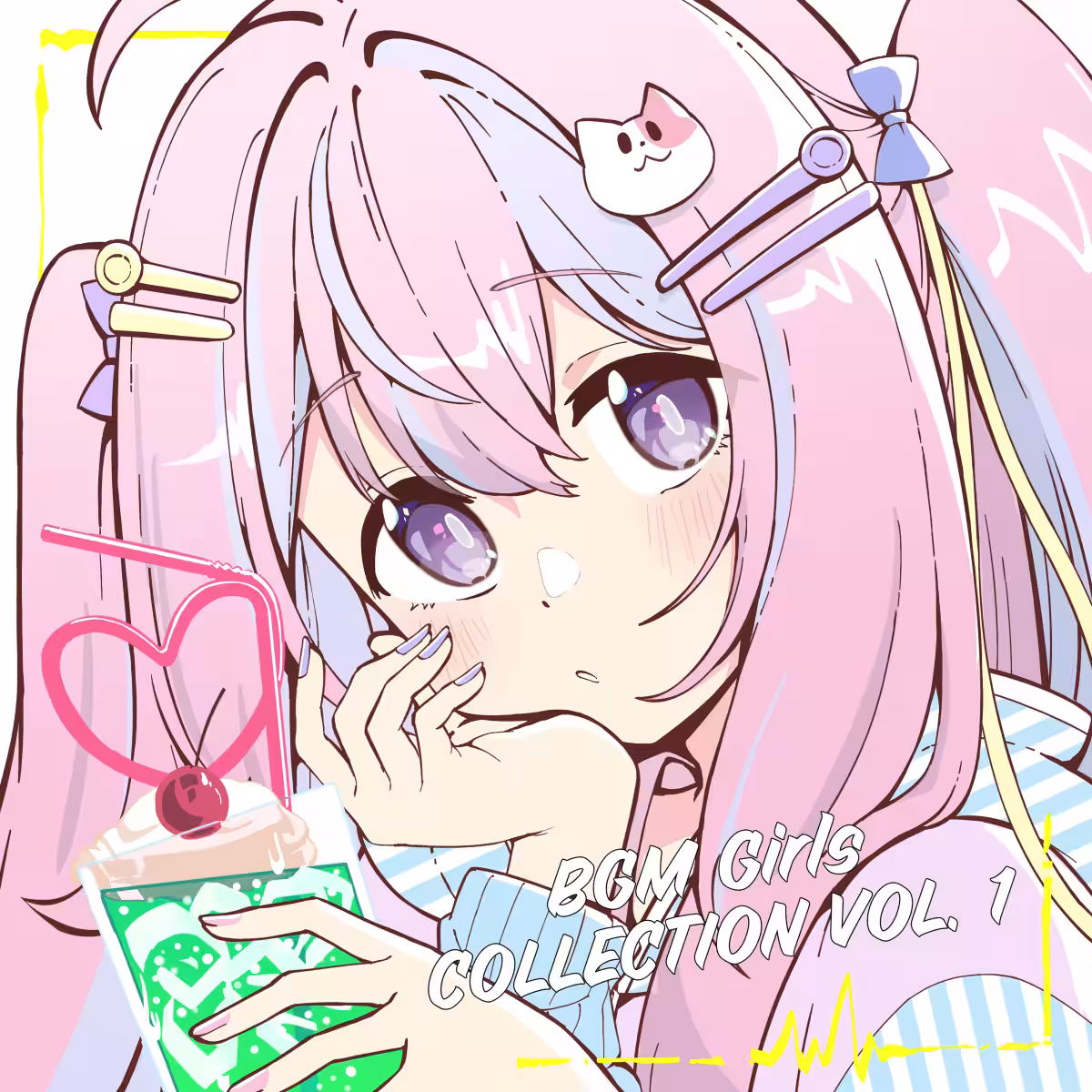 画像1