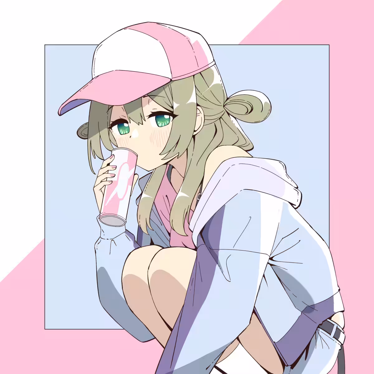 画像6