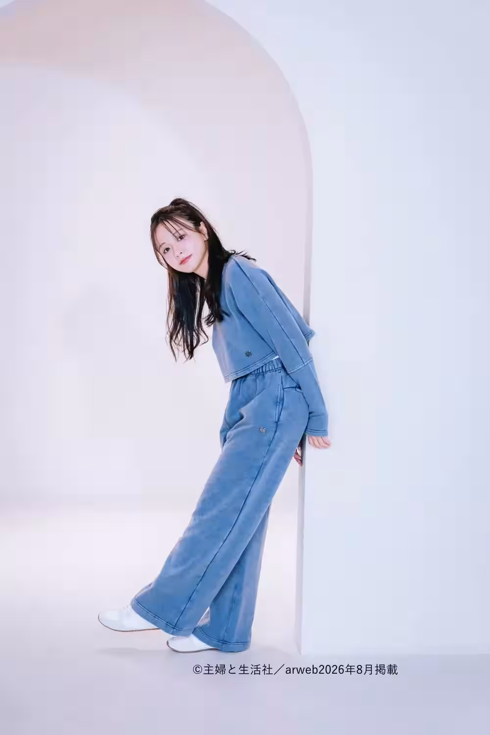 画像5