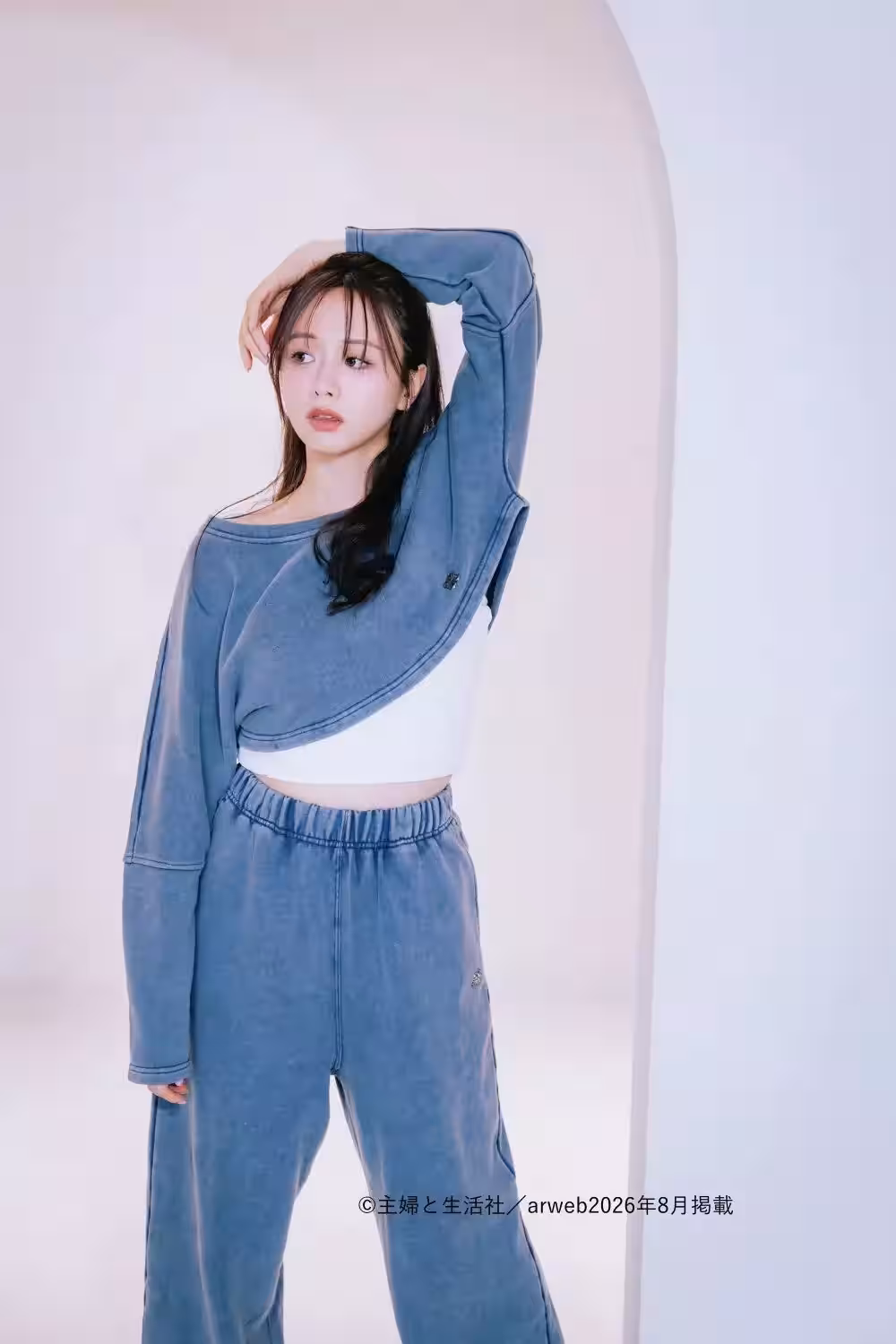 画像4