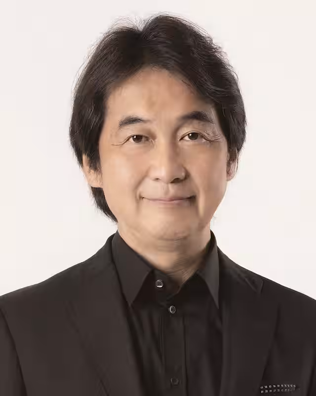 画像7