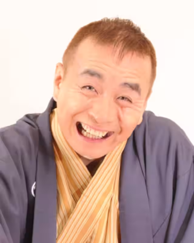 画像9