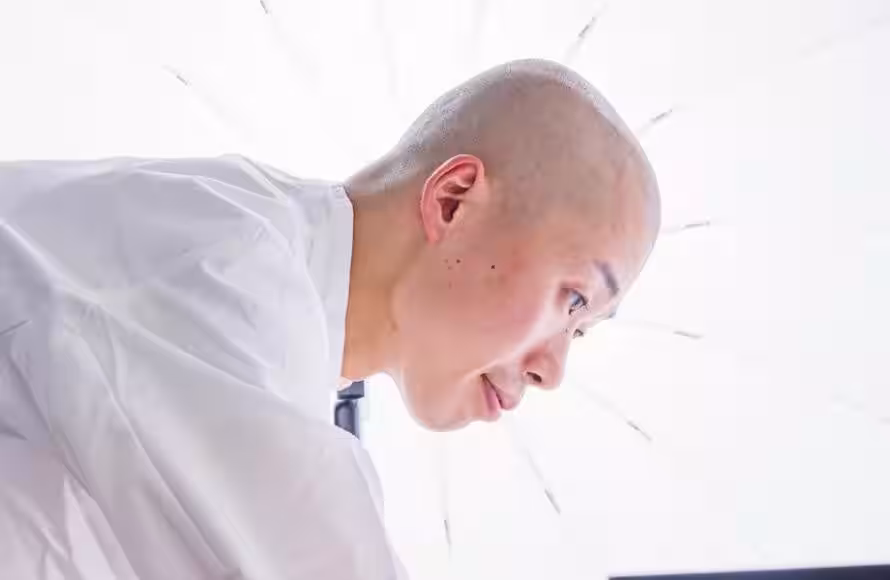 画像6