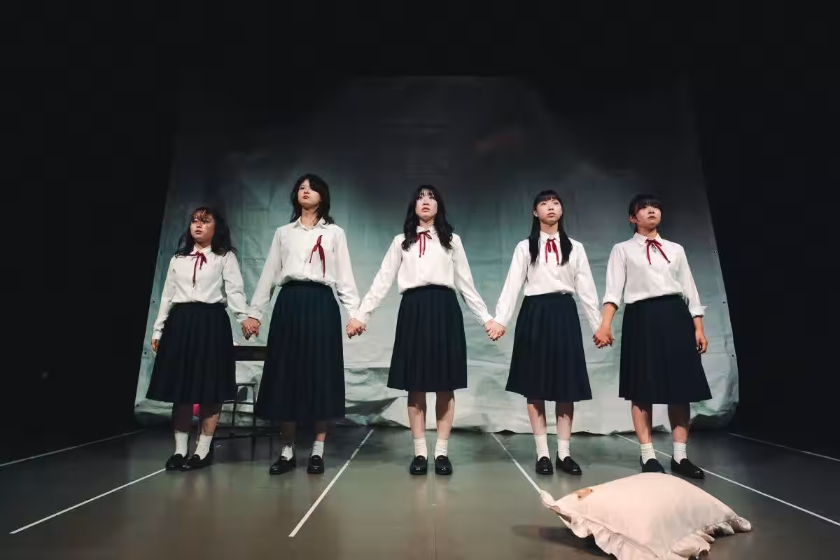 画像16